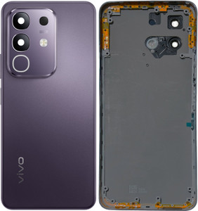 Unique4Ever Vivo T4x 5G Housing Body - Image 4