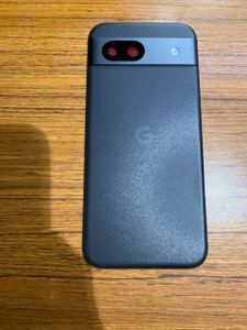 VYNXSPARES Google Pixel 8A Back Panel - Image 3