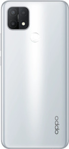 INSERVICE OPPO A15/A15s Full Panel - Image 1