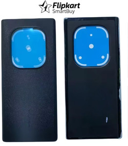 Flipkart Tecno Phantom X2 Pro Back Panel - Image 5