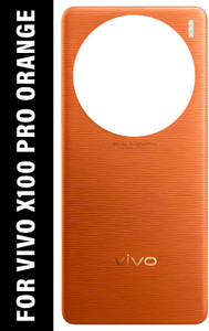 back-v2350-safa-original-