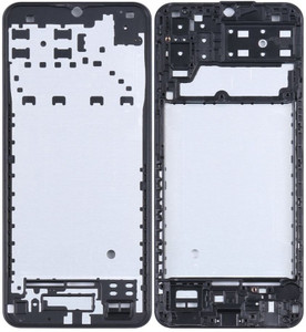 sm 購入M SmartNetcommunity αZXⅡ typeS,M｜ビジネスフォン・オフィスフォン