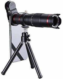 massive 300mm zoom lens for mobile camera price