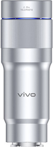 vivo LE2691 Mobile Phone Lens