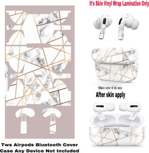 When cashed casino login Competition is Good