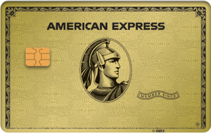Casebox Card Skin, (Full Cover), (Small Chip), (Pack Of 1) Mobile Skin