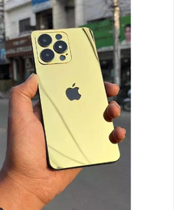 Thandichai Realme 45 Mobile Skin
