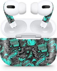 Flipkart SmartBuy à¤«à¥à¤²à¤¿à¤ªà¤à¤¾à¤°à¥à¤ à¤¸à¥à¤®à¤¾à¤°à¥à¤ à¤¬à¤¾à¤¯ Apple Airpods tws skin (airpods not included)its vinyl skin_mj66 Apple Airpods tws skin (airpods not included)its vinyl skin_mj66 à¤®à¥à¤¬à¤¾à¤à¤² à¤¸à¥à¤à¤¿à¤¨ (à¤¬à¤¹à¥à¤°à¤à¤à¥) - Image 1