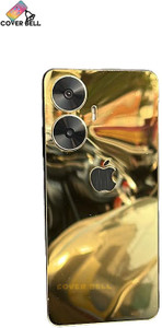 coverbell REALME N55, REALME C55 Mobile Skin