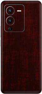 wrap craft Vivo V25 Pro Mobile Skin