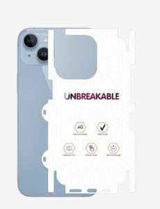 Image Placeholder