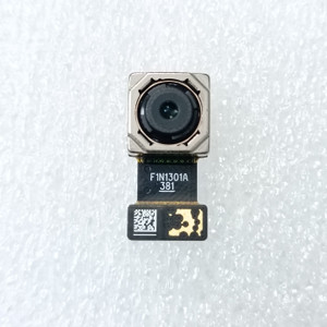 galaxystore BGJS277 VIVO Y16 Back Camera Price in India - Buy