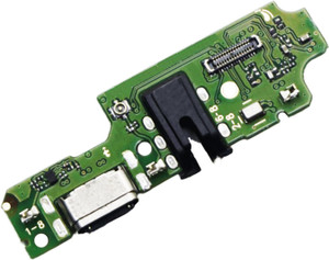 Tworld Infinix Hot 12 Play ( X6816C, X6816 ) Charging Connector