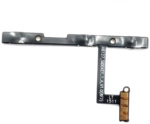 1-bf7-volume-button-flex-cable