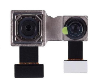 A-ONE RETAIL Replacement Back Camera For Xiaomi Redmi