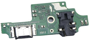 Lj DC Power Jack Compatible for Dell XPS 13-9343, 13-9350, 13-9360