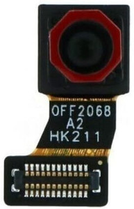 mi 17個 Mil Mi-17-1V Hip India - Indian Air Force ZN5005 - AirTeamImages.com