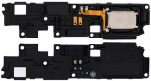 VRAVMO Motorola XT2137 MOTOROLA G60 Loud Speaker Price in India