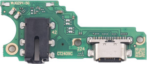 1-v2353a-i2219-charging-pcb-