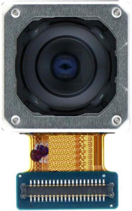 A-ONE RETAIL @-8 Replacement (Main Camera) Oneplus 7T Back Camera Price ...