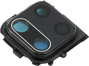 Redmi Note Pro Camera Glass Redmi Note 9s Camera Glass Replacement