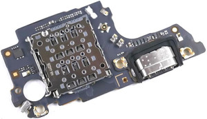 SRaccessories (A015) Nothing CMF Phone 1 (5G) Charging PCB Complete ...