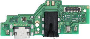 1-infinix-smart-5-charging-