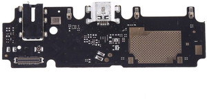 【Y8】 Sandreezz (1808iCGFX) Vivo Y81i (100% OG Charging CC patta