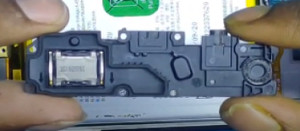 れい※ SPAREWARE CX62 Realme Narzo 50i Loud Speaker Price in India - Buy