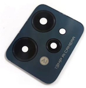 FriendzzWorld REALME C31 Camera Lens Glass - Image 1