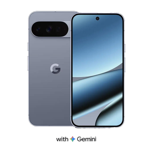 Google Pixel 10 Pro XL (Moonstone, 256 GB)