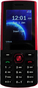 KARBONN bharat
