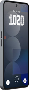 Nothing Phone 3a Pro Grey 128GB - Image 6