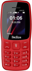 HOTLINE 106