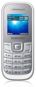Samsung 1200