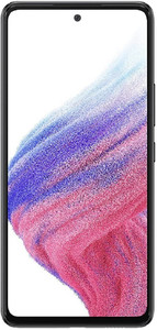 Samsung Galaxy A53 5G (128 GB Storage, 8 GB RAM) Online at Best