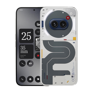 Nothing Phone (2a) 5G (Special Edition, 256 GB)