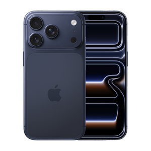 Apple iPhone 17 Pro 1TB Deep Blue - Image 6