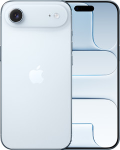 Apple iPhone Air 256GB Sky Blue - Image 6
