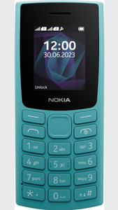 Nokia 105