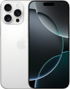 Apple IPhone 16 Pro Max 256 GB Storage Online At Best Price On apple-iphone-16-pro-max-256-gb-storage-online-at-best-price-on