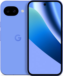 Google Pixel 10a 256GB Lavender - Image 6