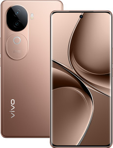 vivo V40e 5G (128GB, Royal Bronze) - Image 6