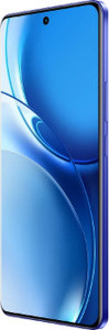 realme Narzo Power (Titan Blue, 256 GB)