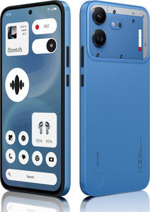 Nothing Phone (4b) @ 30,999