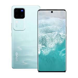 vivo V30 Pro 5G 256GB Andaman Blue - Image 6