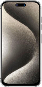 SIAVANTAGE PRO 26 64GB 3GB RAM White - Image 1