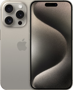 わんだふる様iPhone 15 Pro512GB SIMフリー Apple iPhone 15 Pro (512 GB Storage) Online at Best Price On