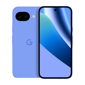Google Pixel 10a @45,999*