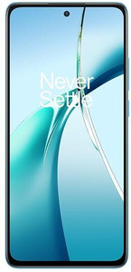 OnePlus Nord CE4 lite 5G (MEGA BLUE, 256 GB)